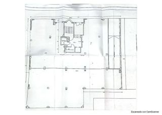 Local comercial en venta en San Andrés - San Antón en Murcia