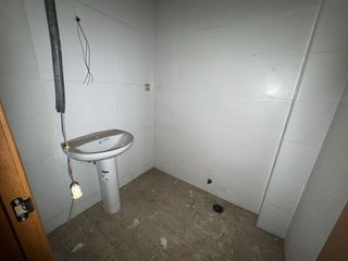 Local comercial en venta en Centre en Castelldefels