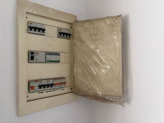 Local comercial en venta en Centre en Castelldefels