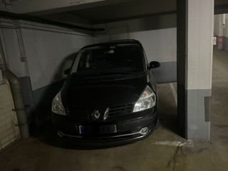 Garaje en venta en San Martín en Vitoria-Gasteiz