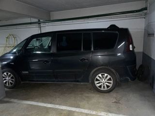 Garaje en venta en San Martín en Vitoria-Gasteiz