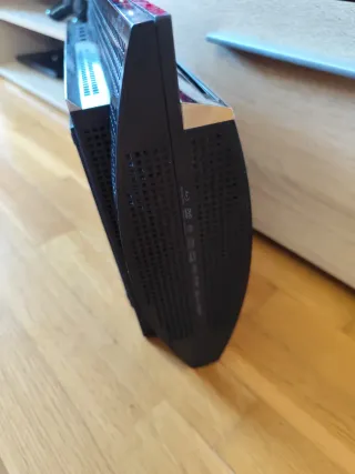 Playstation 3 60 GB LEER