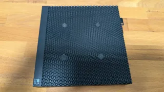 Dell Wyse 5070 Mini PC