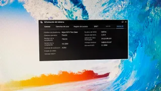 Dell Wyse 5070 Mini PC