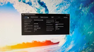 Dell Wyse 5070 Mini PC