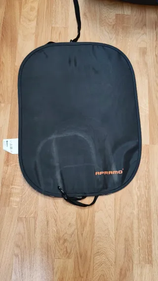 Silla coche Klippan Kiss