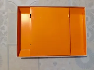 Juego de mesa ¡Tintín! Educa