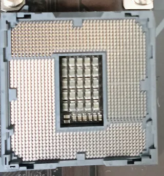 Placa Base Gigabyte Z590 D DDR4