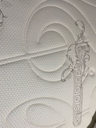 Colchón 150 × 190 nuevo