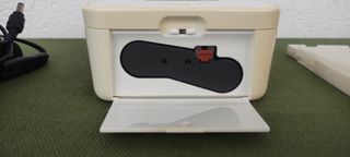 Canon Selphy CP740 Stampante Fotografica Difettosa