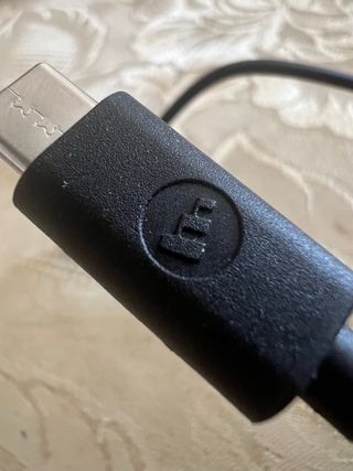 Cavo USB-C a USB-C