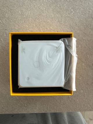 Proyector Portátil Kodak Luma 75