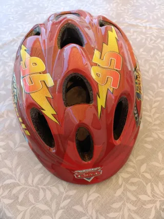 Patinete Razor PowerWing plateado