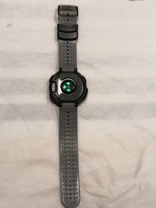 Garmin Forerunner 735xt Negro