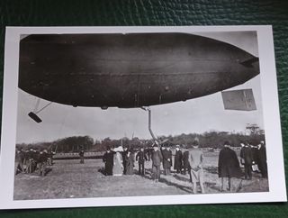 Lote 43 sellos aviación + 1 HB + 1 P