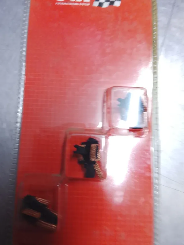 Guías Scalextric SCX Ref. 88350 ARS