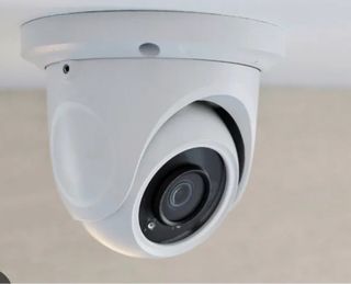 INSTALACION SISTEMAS SEGURIDAD