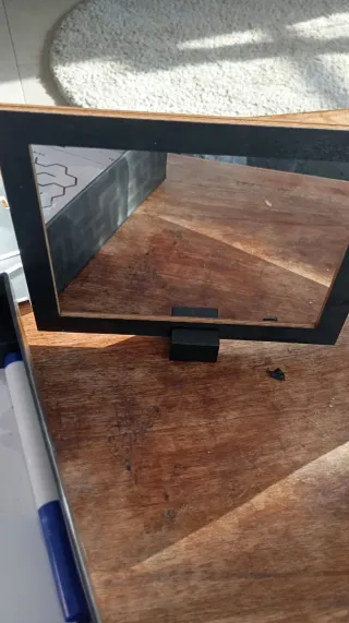 Reflect Mirror Mazes Juego Professor Puzzle