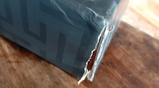 Reflect Mirror Mazes Juego Professor Puzzle