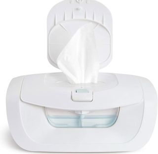 Scaldasalviette Munchkin