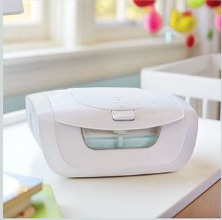 Scaldasalviette Munchkin