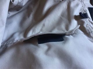 Giacca invernale Tribord