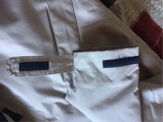 Giacca invernale Tribord