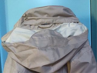 Giacca invernale Tribord