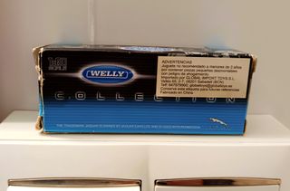 Jaguar XR Coupe/ 1:60