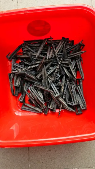 Robot tagliaerba Landscape 500mtq