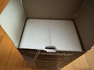 Roadstar CTV-902 TV Portatile LCD 2.5