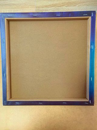 Diamond Painting Cane Corso 30x30