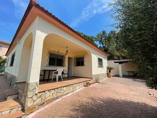 Chalet en venta en Urbanitzacions en Lloret de Mar