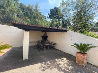 Chalet en venta en Urbanitzacions en Lloret de Mar