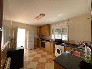 Chalet en venta en Urbanitzacions en Lloret de Mar