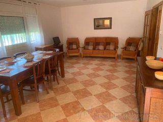 Chalet en venta en Urbanitzacions en Lloret de Mar