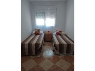 Chalet en venta en Urbanitzacions en Lloret de Mar