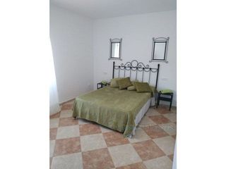 Chalet en venta en Urbanitzacions en Lloret de Mar