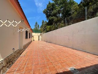 Chalet en venta en Urbanitzacions en Lloret de Mar