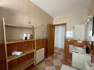 Chalet en venta en Urbanitzacions en Lloret de Mar