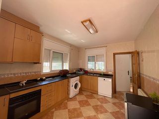 Chalet en venta en Urbanitzacions en Lloret de Mar