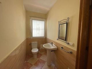 Chalet en venta en Urbanitzacions en Lloret de Mar