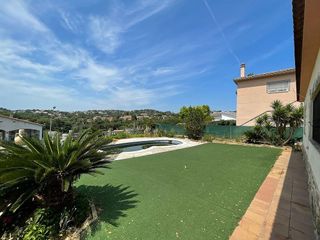Chalet en venta en Urbanitzacions en Lloret de Mar
