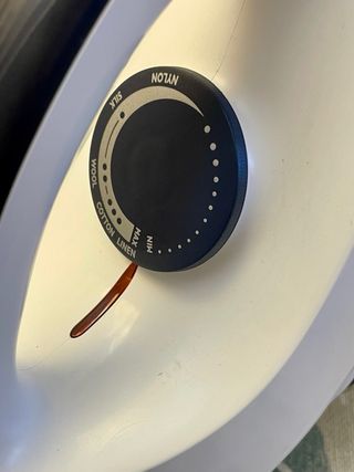 Plancha Philips Affinia Ligera