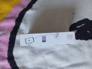 Powerbank 10000 mAh ALE-HOP