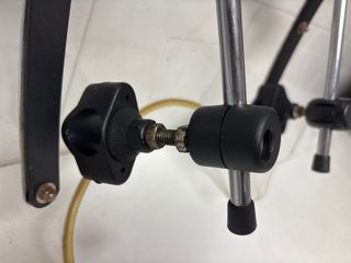 Parabrisas Puig Honda Shadow