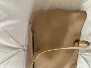 bolso michael kors