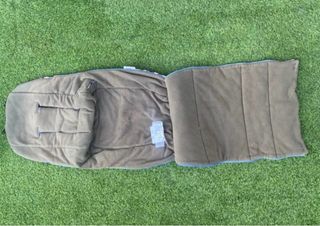 Saco Bugaboo estampado