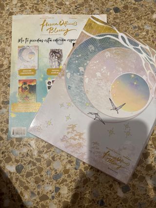 Heaven Official's Blessing + extras