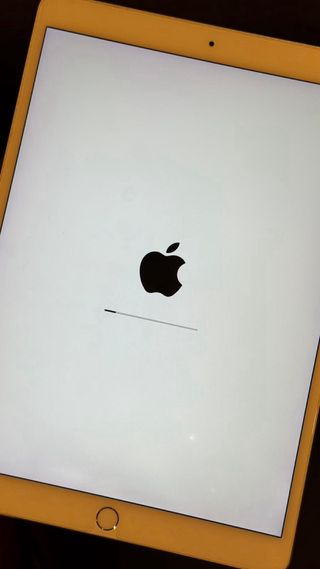 iPad Pro 10.5 Pollici 64GB